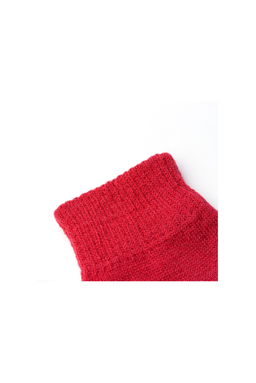 Windsor Touchscreen Gloves - Eco-Friendly & Functional