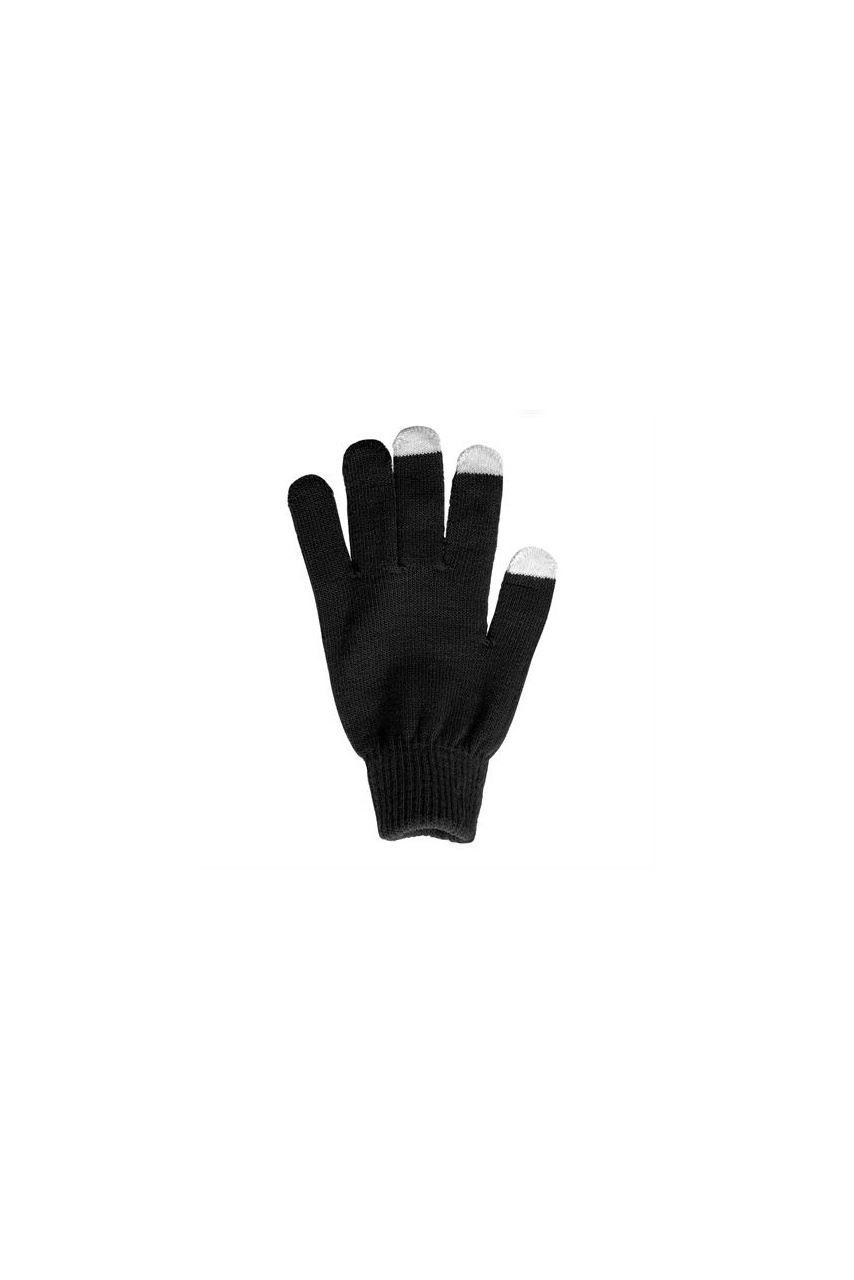ZELAND Touchscreen Acrylic Gloves