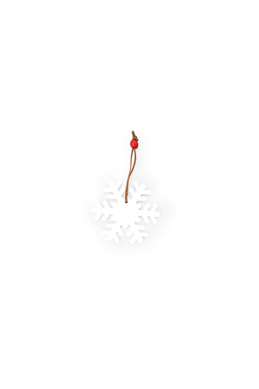 Felt Christmas Decorations Set - Festive Home Decor