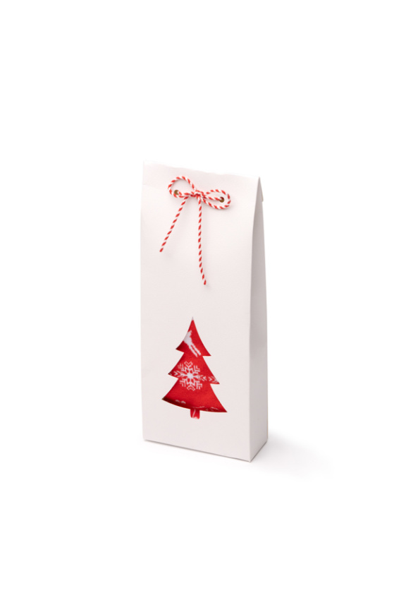 FRIZER Christmas Sock Gift Set