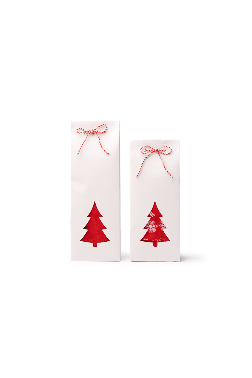 FRIZER Christmas Sock Gift Set