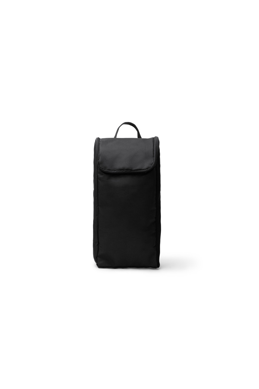 Diegox Breathable RPET Shoe Bag