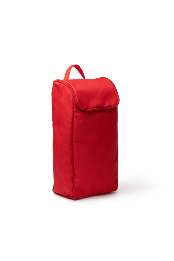 Diegox Breathable RPET Shoe Bag