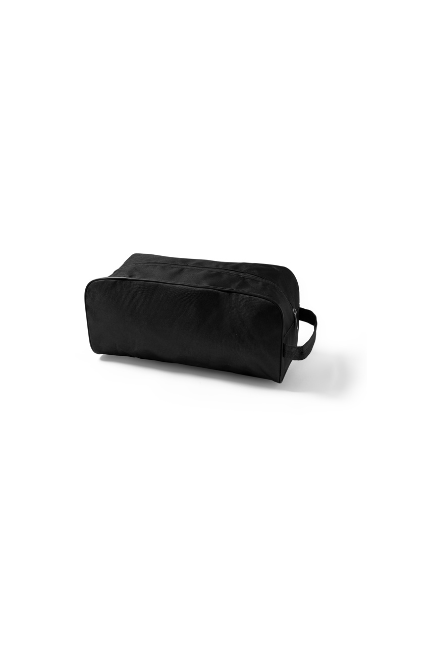 Geantă de Pantofi OBLAK din Poliester 600D