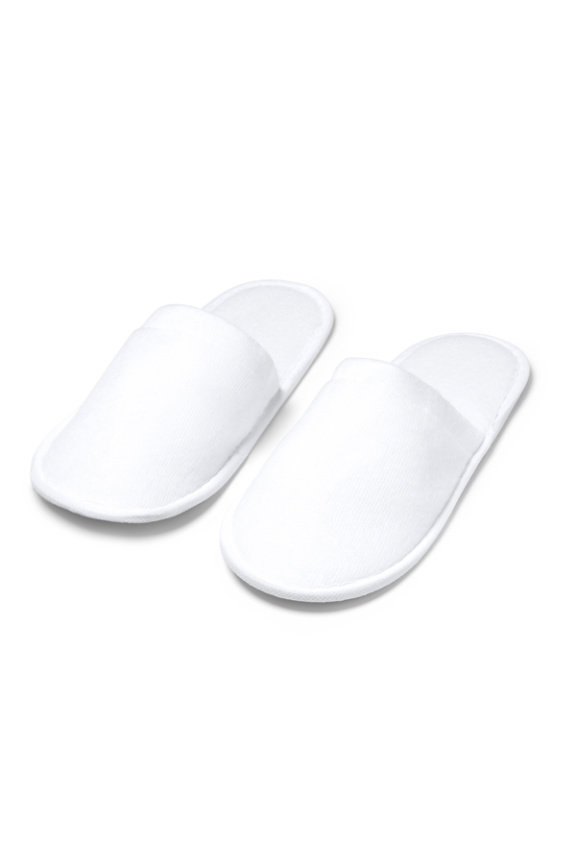 YLLIER Unisex Hotel Slippers - Ultimate Comfort