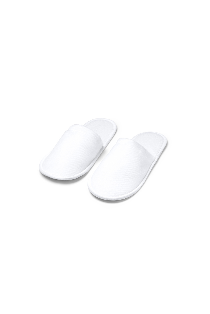 Papuci Hotel Unisex EVA/Poliester Confortabili