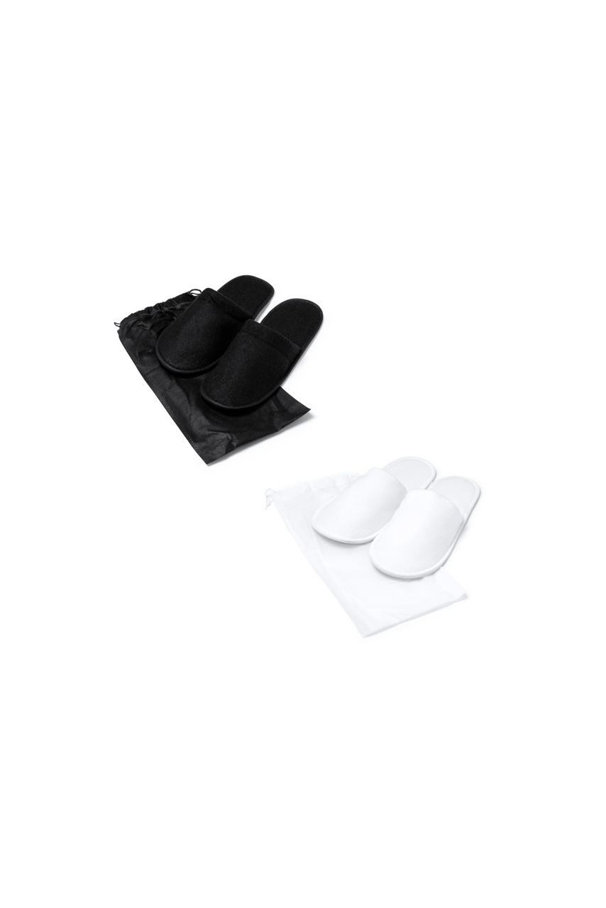 Papuci Hotel Unisex EVA/Poliester Confortabili