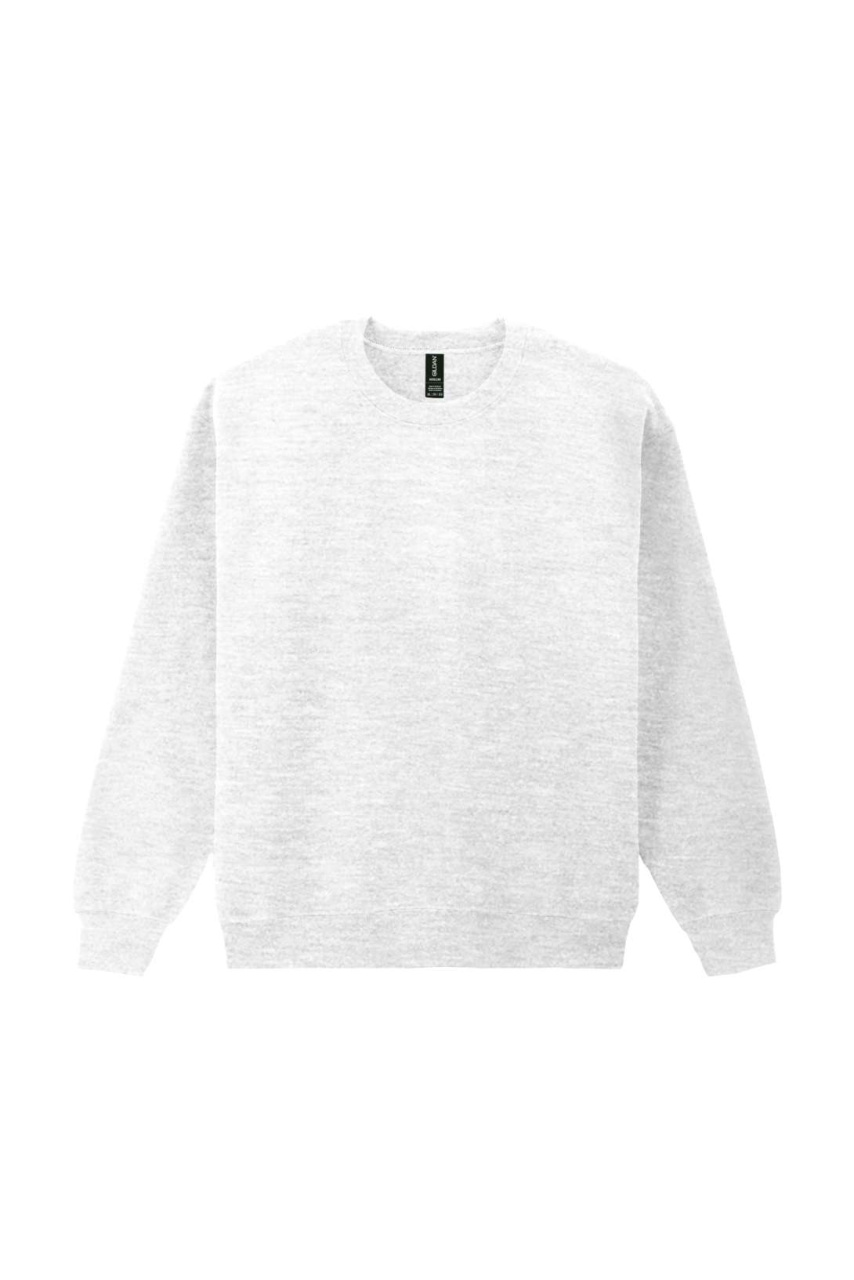 Bluza DryBlend® Classic Crewneck Confort și Stil