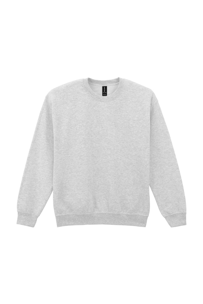 Hanorac Clasic Heavy Blend pentru Confort Zilnic