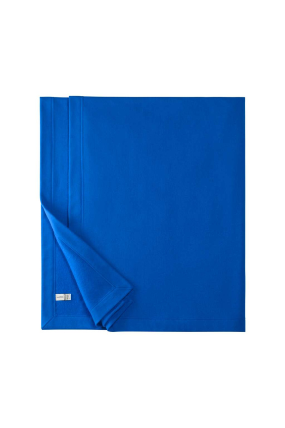 Pătură Stadium Heavy Blend™ Fleece Confortabilă