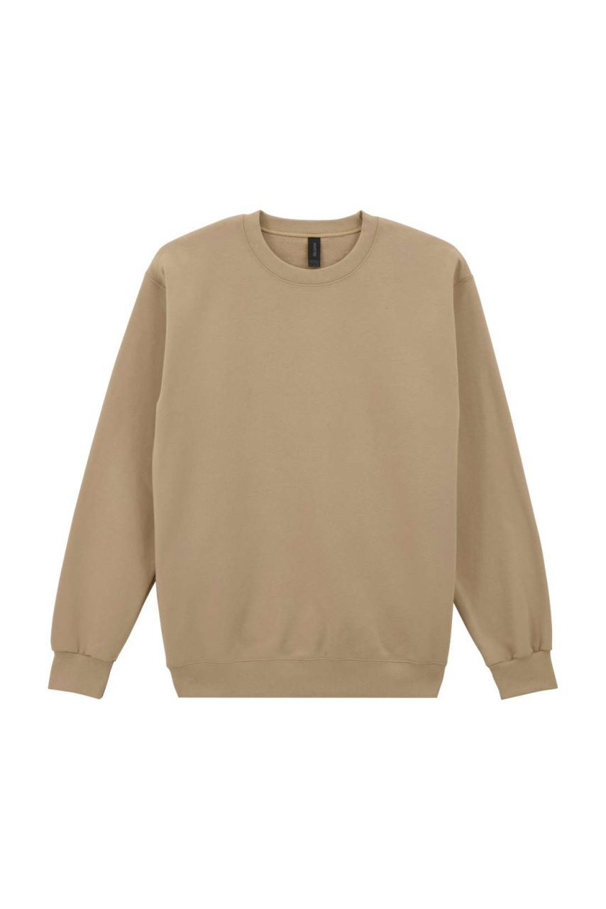Bluză Crewneck HAMMER MAXWEIGHT pentru Adulți