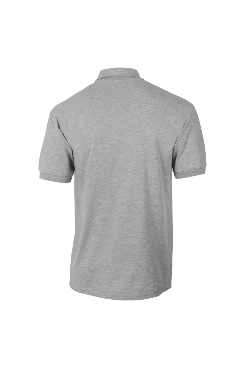 Tricou Polo Pique pentru Adulți ULTRA COTTON™