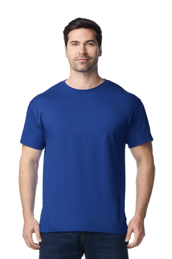 Heavy Cotton™ Classic Adult T-Shirt - Durable & Comfortable