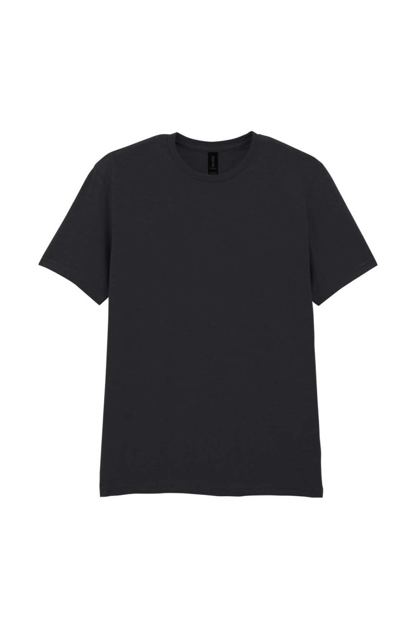 Softstyle™ Adult T-Shirt - Comfortable Cotton Tee