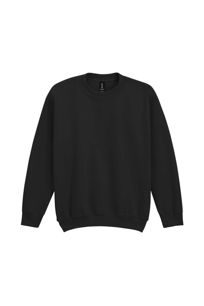 Hanorac Copii Heavy Blend™ - Confort și Stil