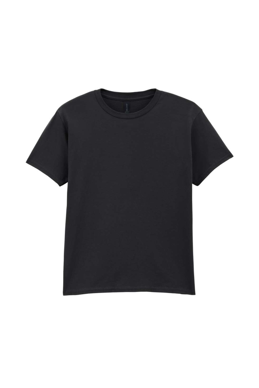 Tricou SOFTSTYLE™ pentru Tineret - Confort și Stil
