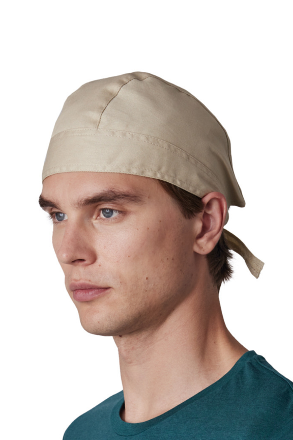 Bandană Unisex din Bumbac 100%