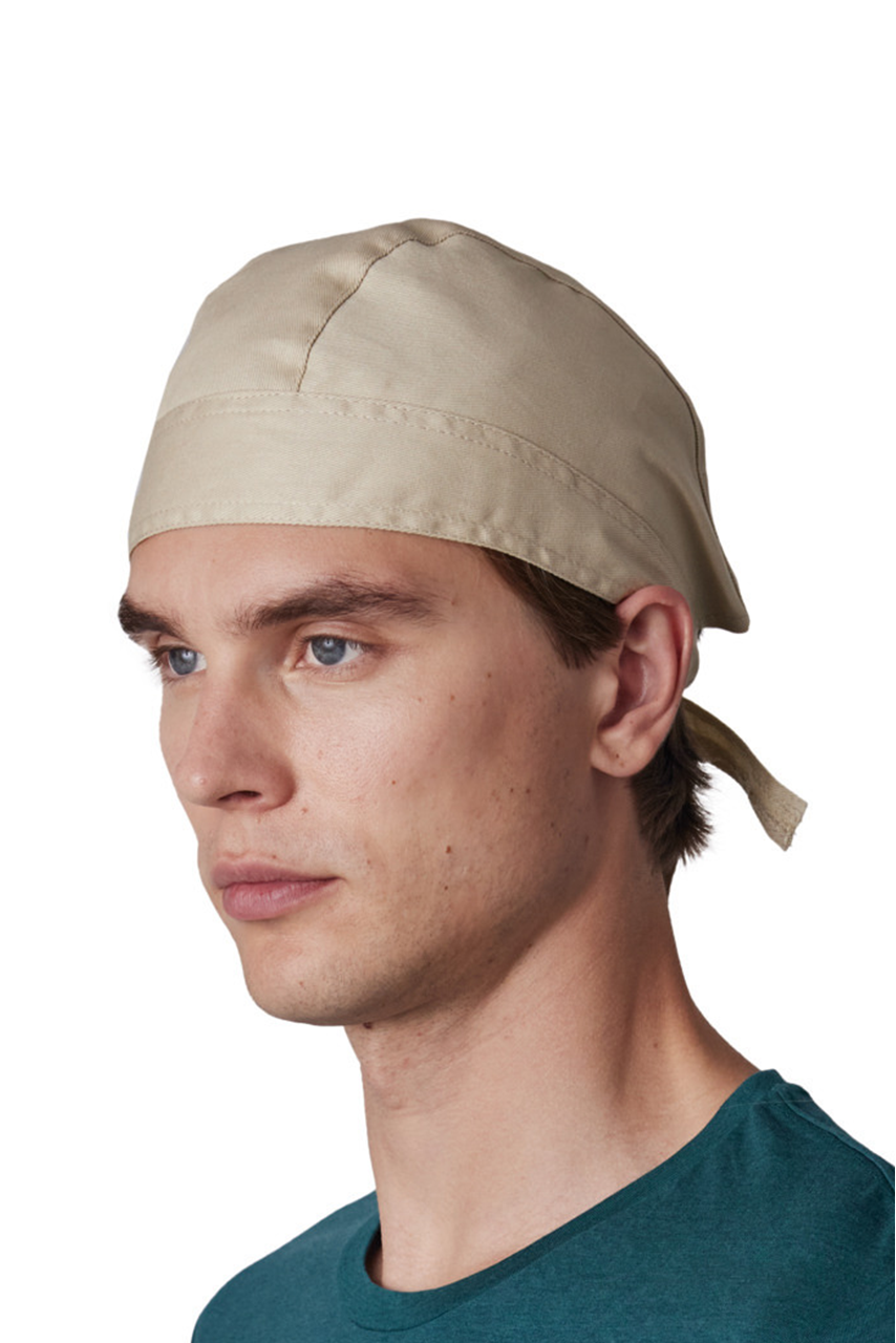 Bandană Unisex din Bumbac 100%
