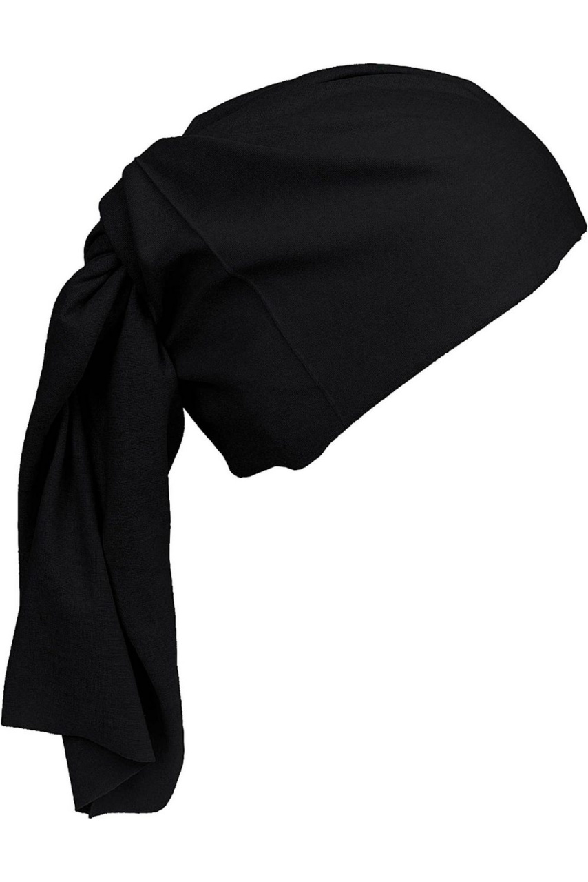 Versatile Polyester Neck Gaiter and Headwear