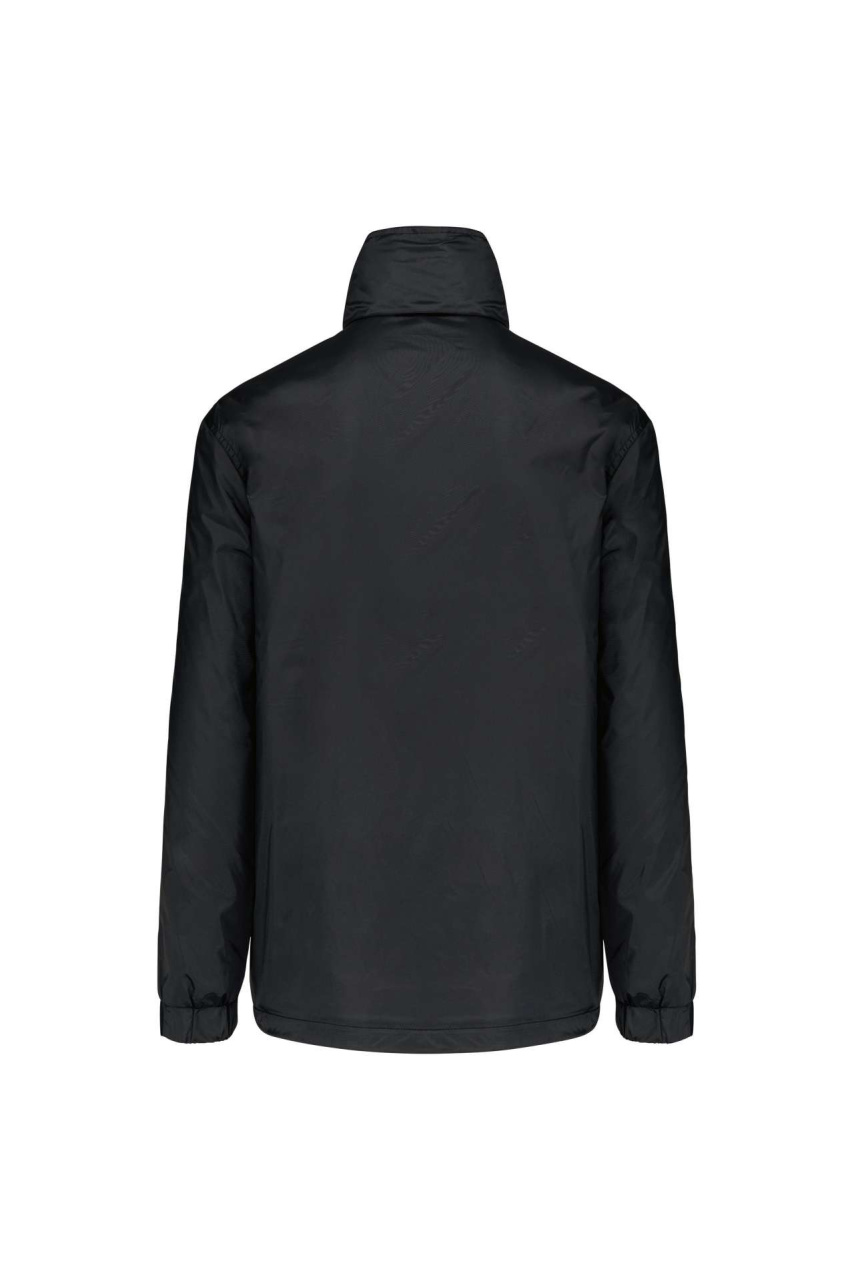 Eagle II Lined Windbreaker Jacket