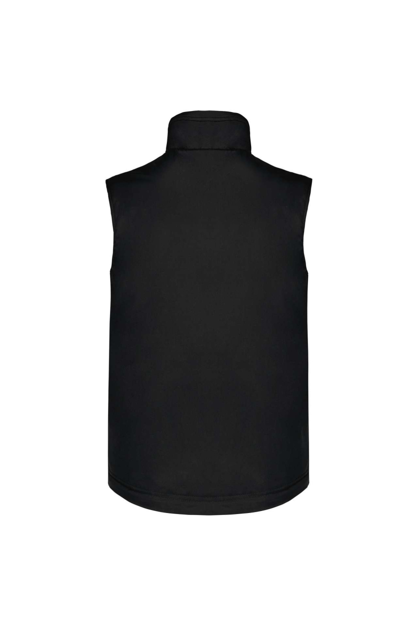 Vesta Bodywarmer Messenger - Stil și Confort