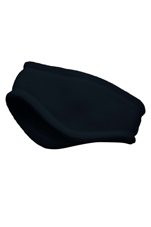 Bentită din Fleece Antipilling Confortabilă