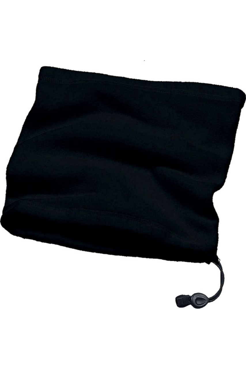 Guler Fleece Multifuncțional - Confort și Versatilitate