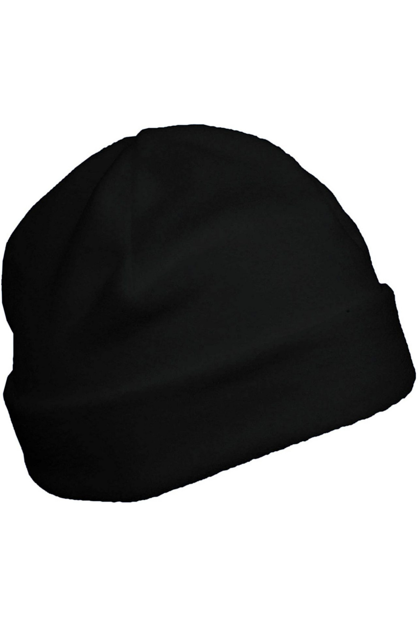 Căciulă din Fleece - Confort și Căldură