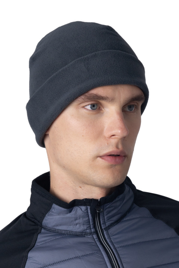Căciulă din Fleece - Confort și Căldură