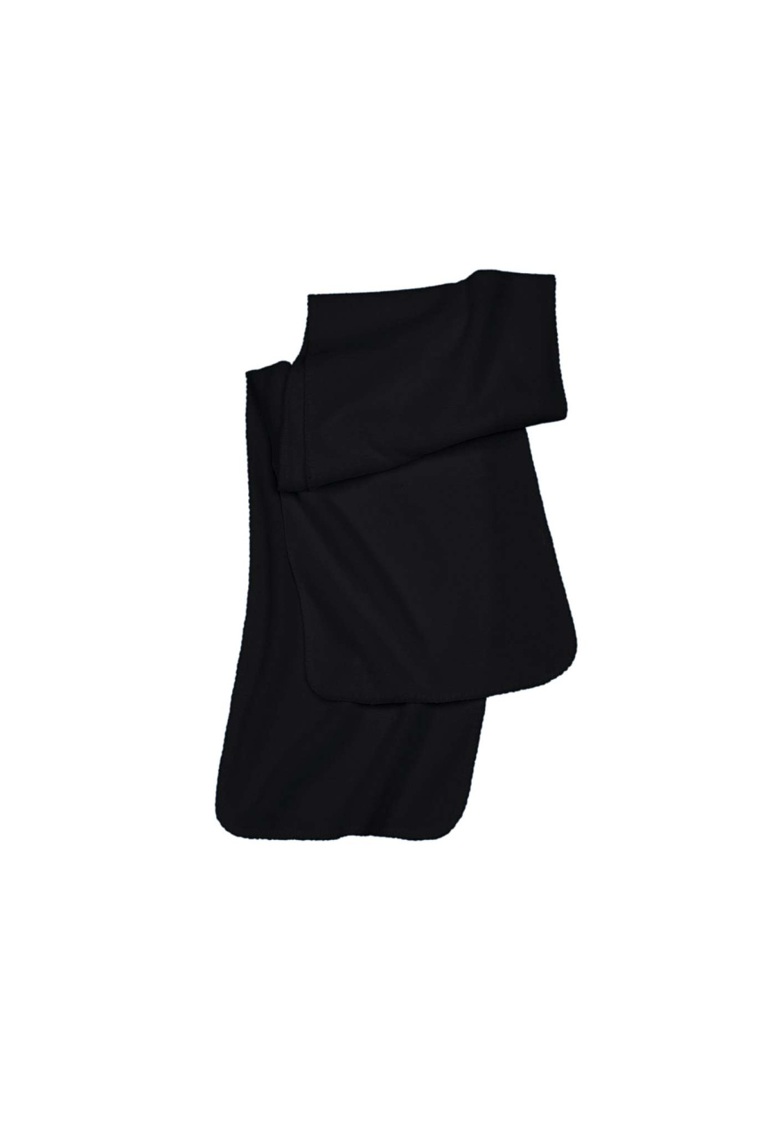 Fular din Fleece pentru iarnă - Confort și Stil