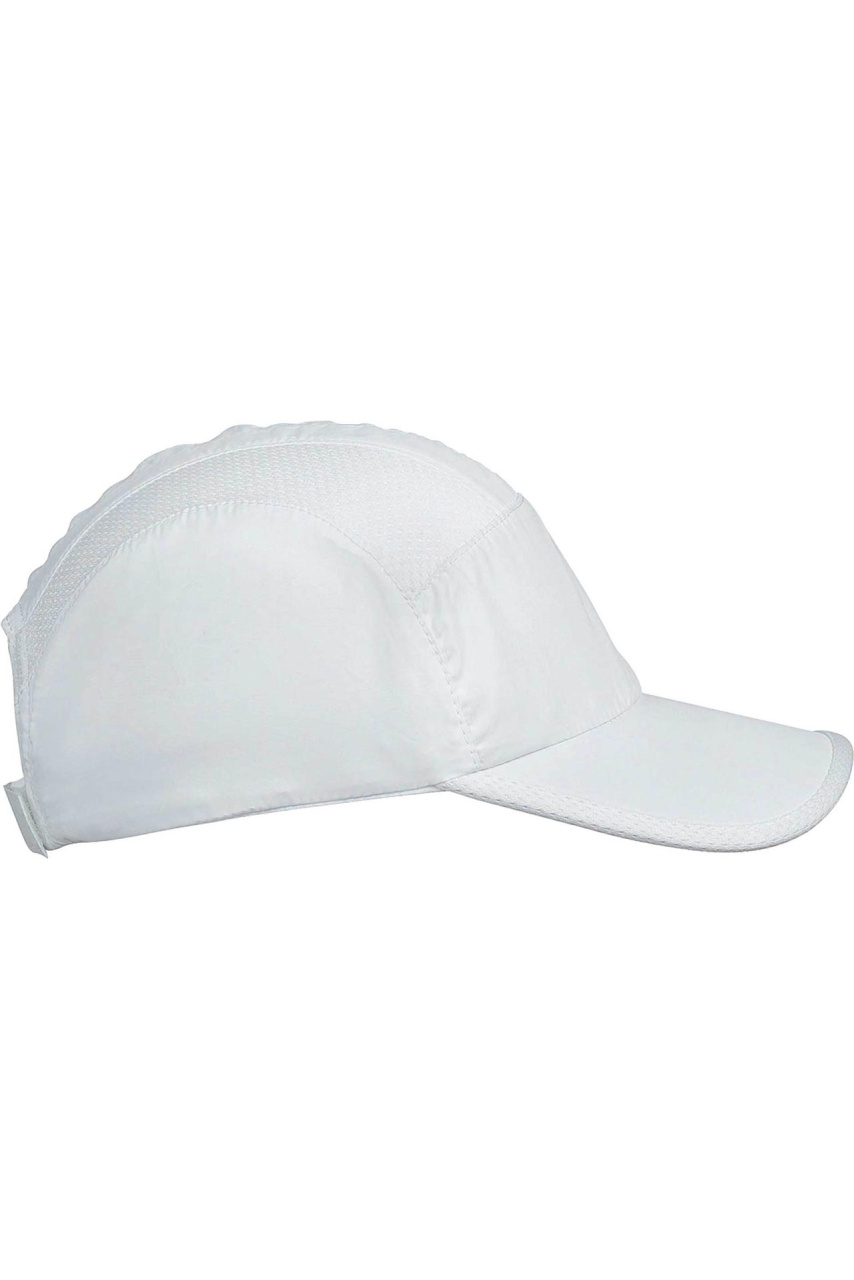 Breathable Performance Sports Cap