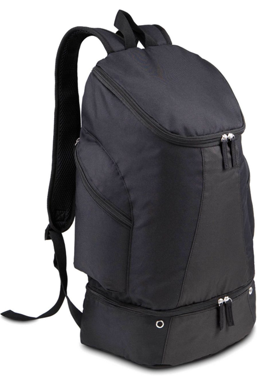 Rucsac Sport Multifuncțional Durabil