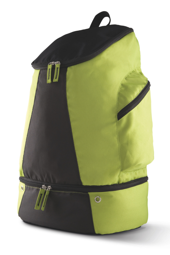 Rucsac Sport Multifuncțional Durabil