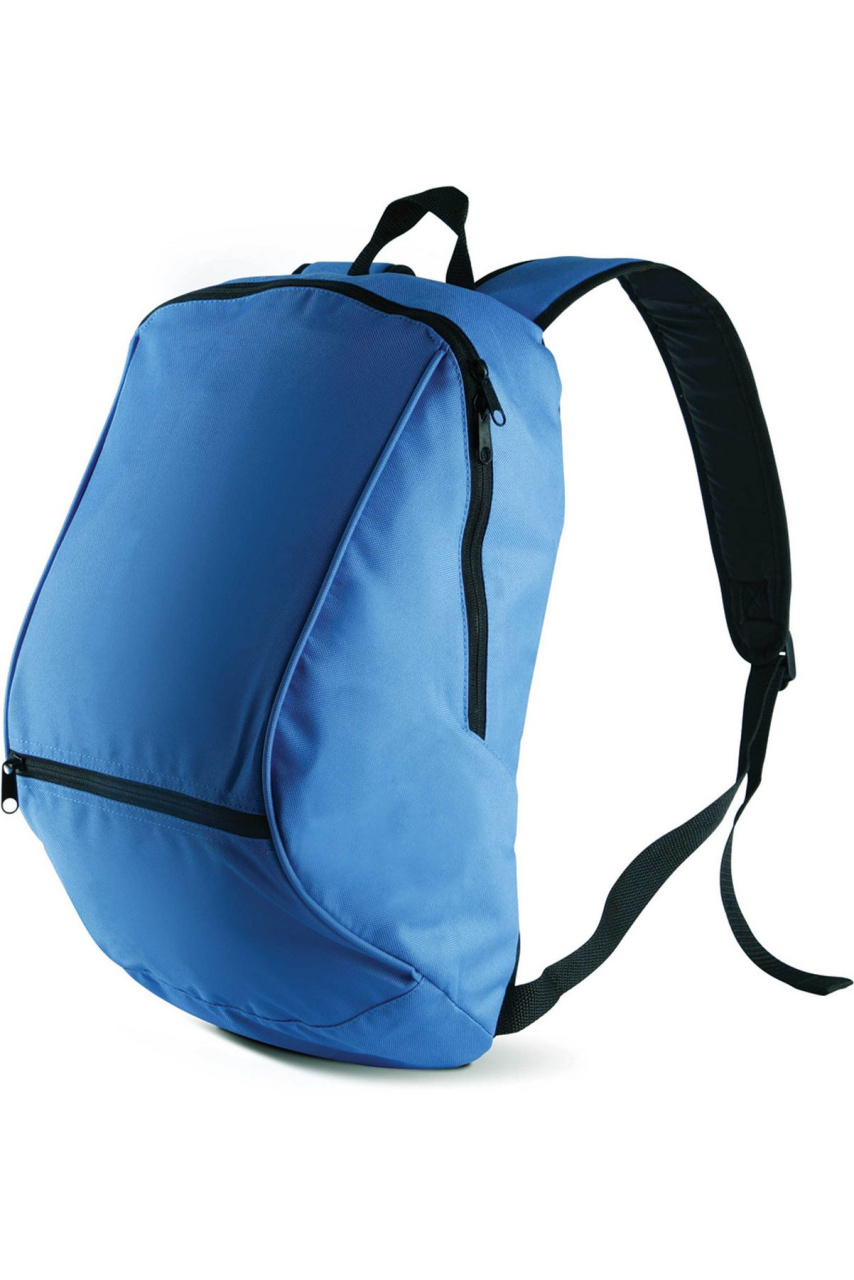 Rucsac din Poliester 600D - Ideal pentru Călătorii