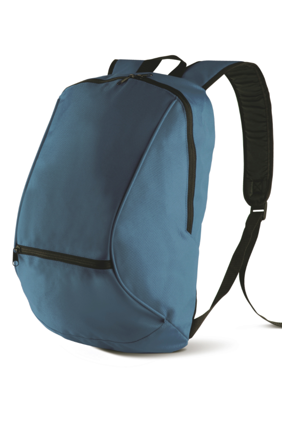 Rucsac din Poliester 600D - Ideal pentru Călătorii