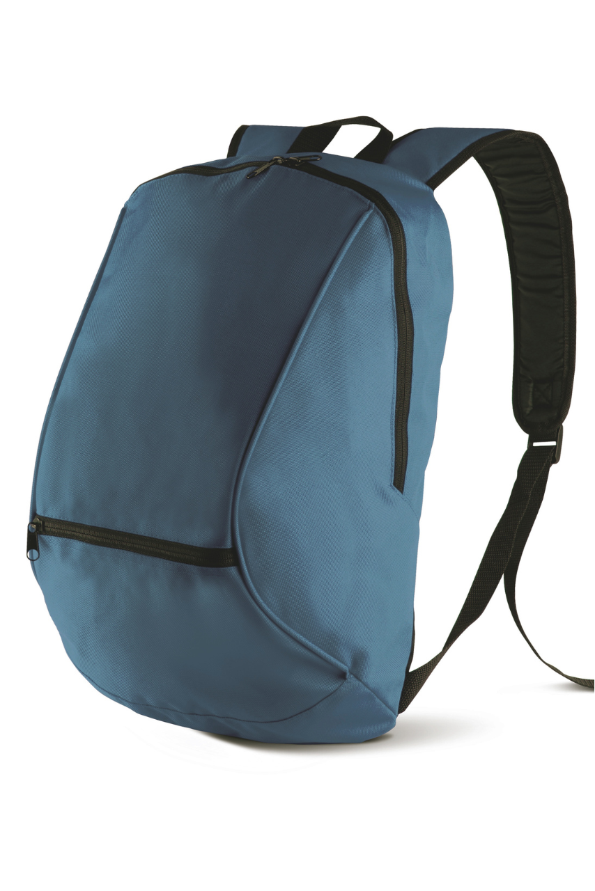 Rucsac din Poliester 600D - Ideal pentru Călătorii