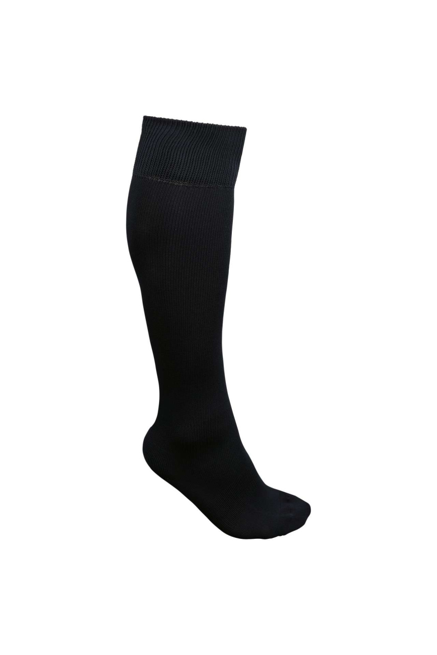 Șosete Sport Simple - Confort și Performanță