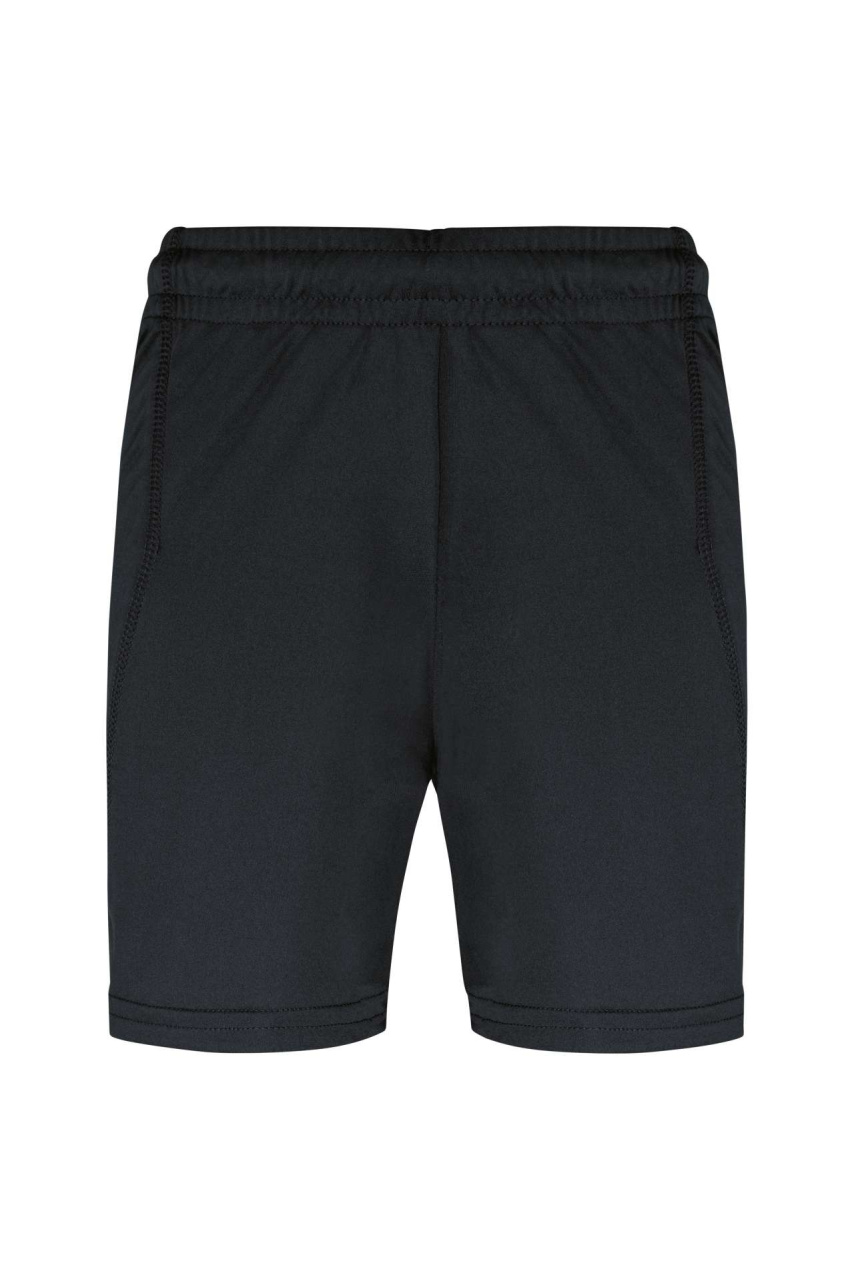Kids' Lightweight Sports Shorts