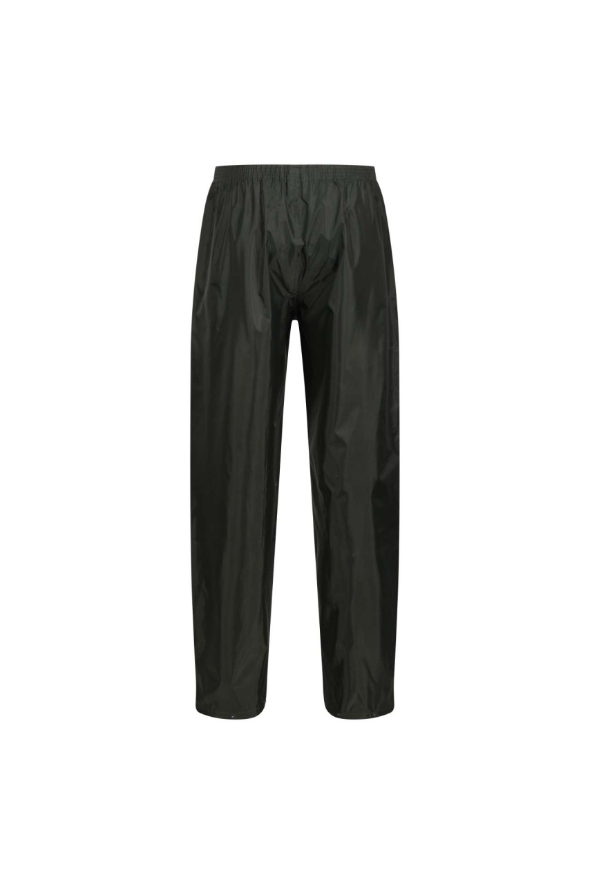 Pantaloni Impermeabili PRO STORMBREAK - Protecție Maximă