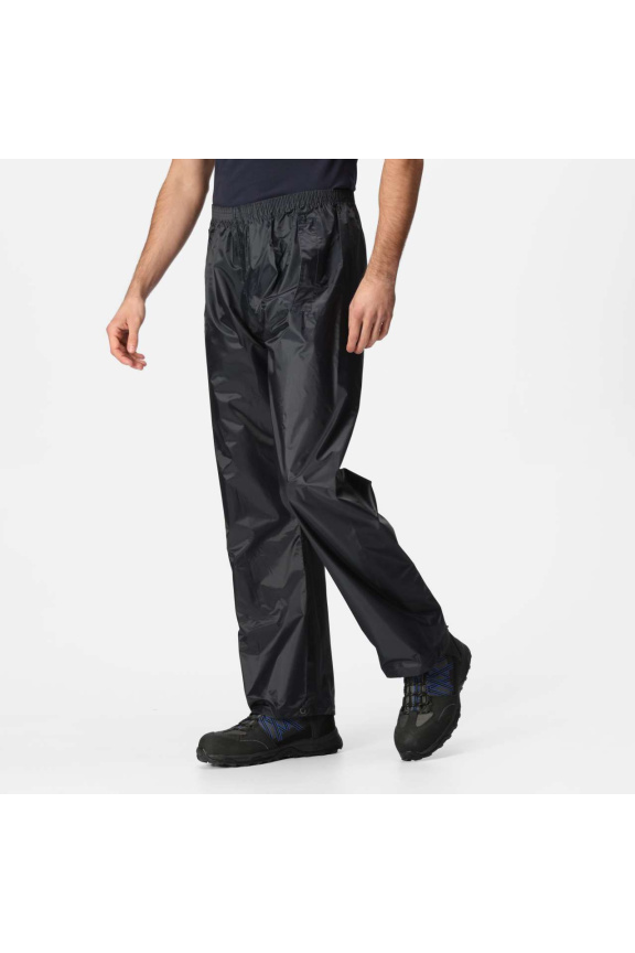 Pantaloni Impermeabili PRO STORMBREAK - Protecție Maximă