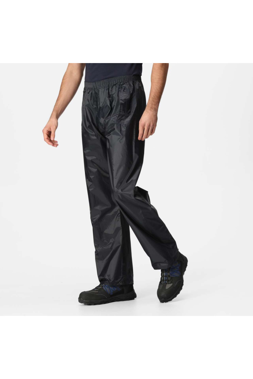 Pro Stormbreak Waterproof Overtrousers