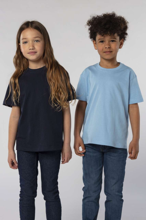 SOL'S Imperial Kids' Round Neck T-Shirt