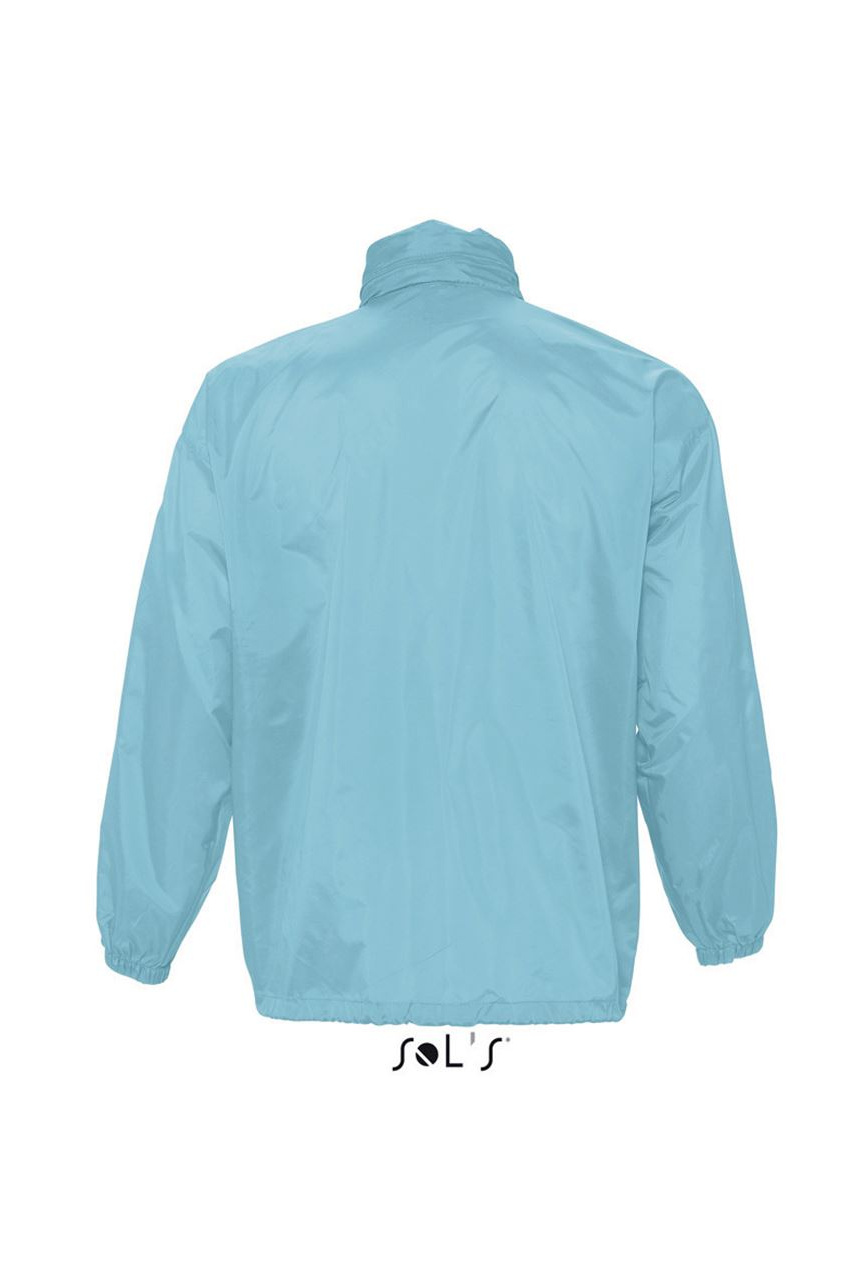 Jachetă Unisex Impermeabilă SOL'S SURF