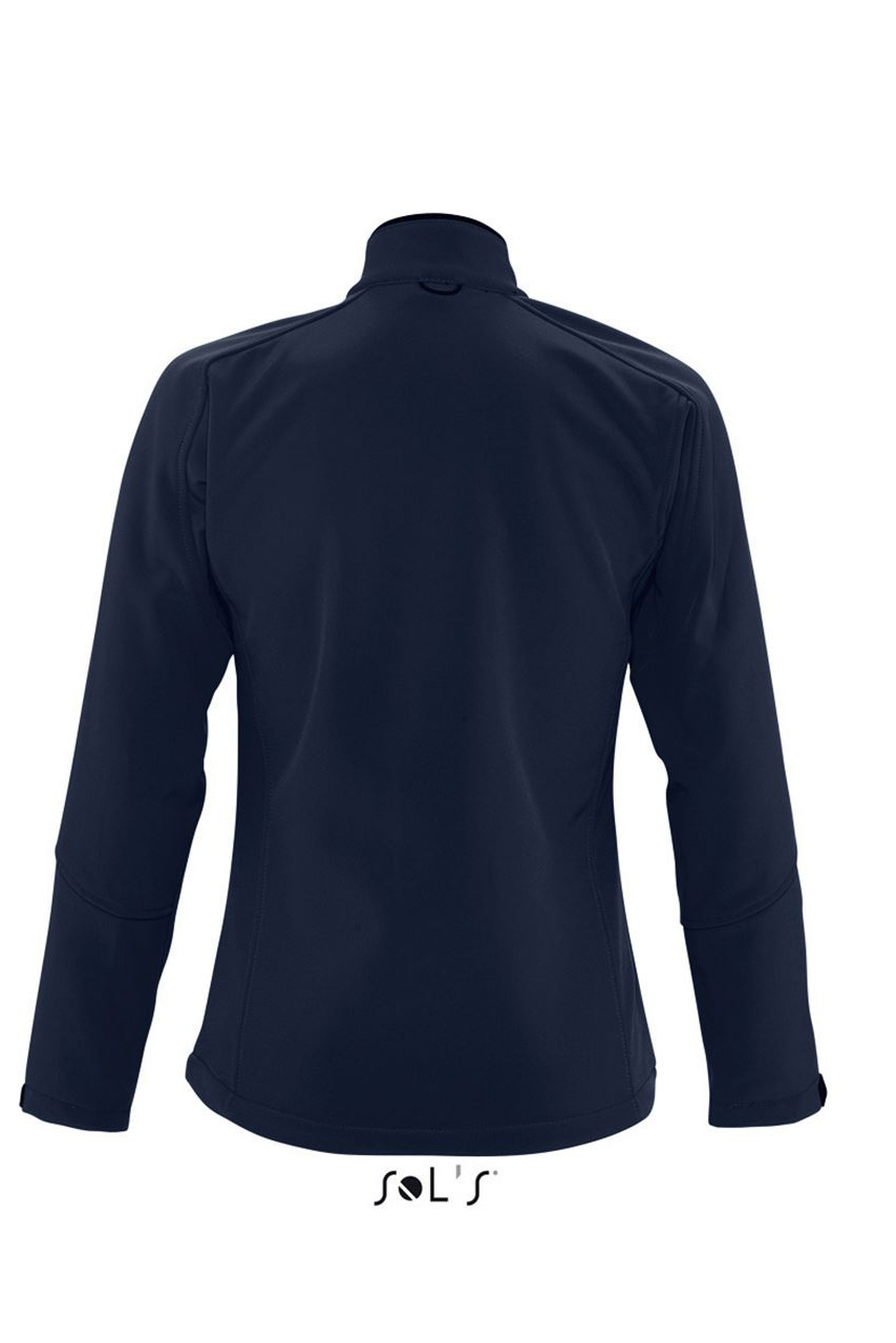 Geacă softshell pentru femei SOL'S ROXY