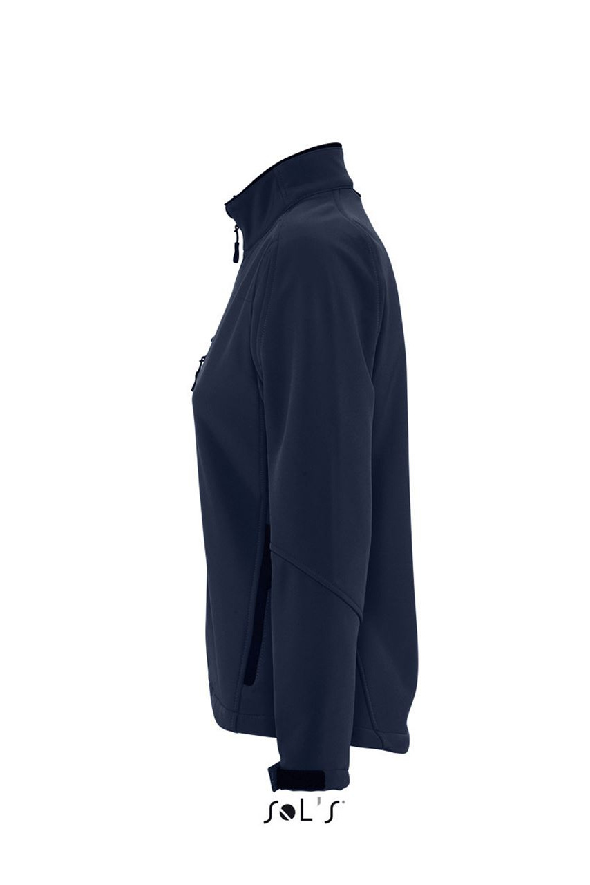 Geacă softshell pentru femei SOL'S ROXY