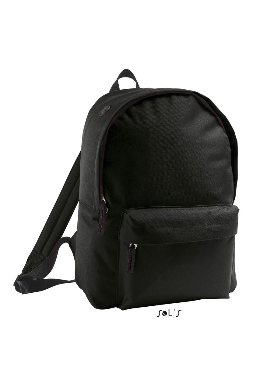 Rucsac SOL'S RIDER - Confort și Organizare