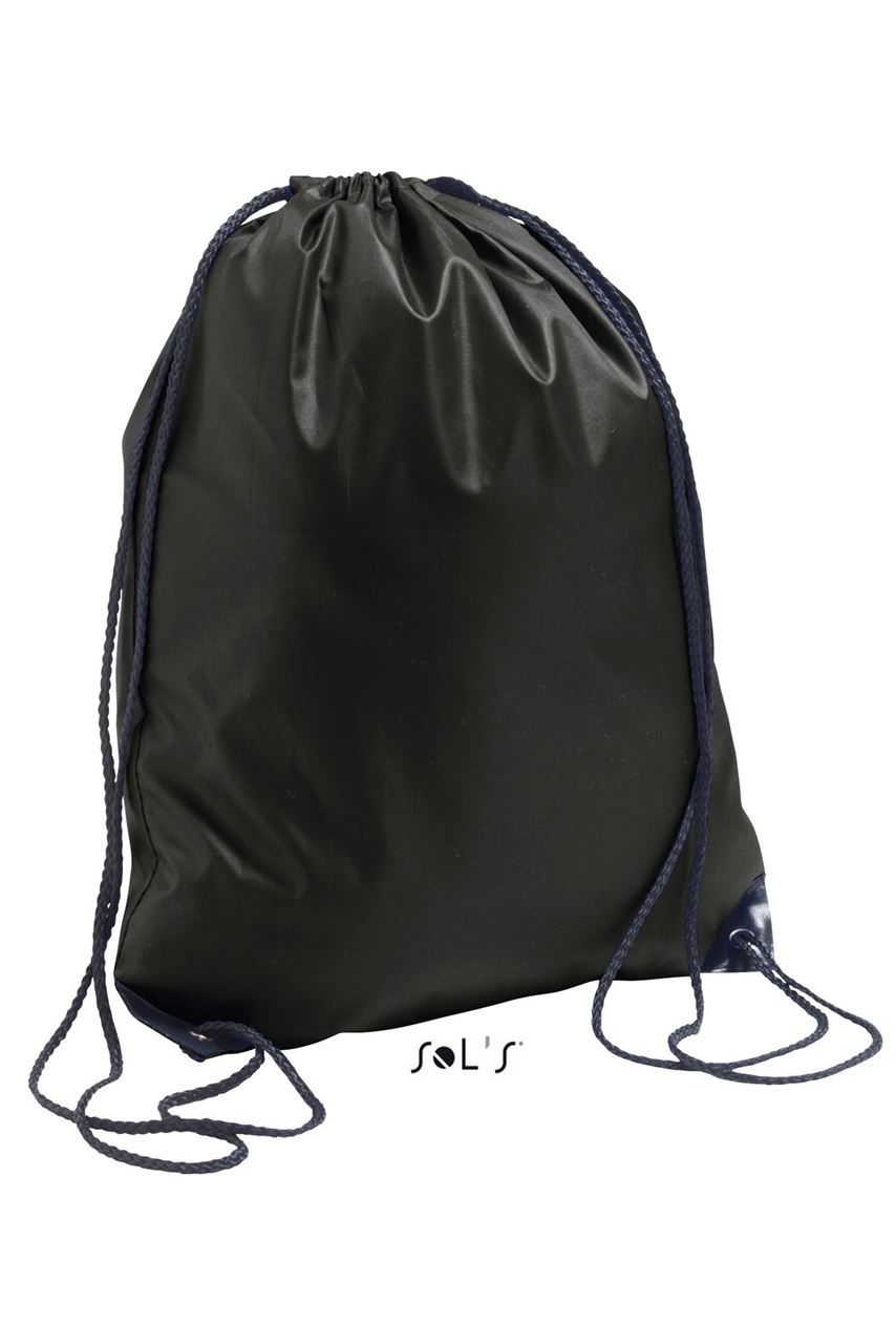 Rucsac SOL'S URBAN Poliester - Practic și Durabil