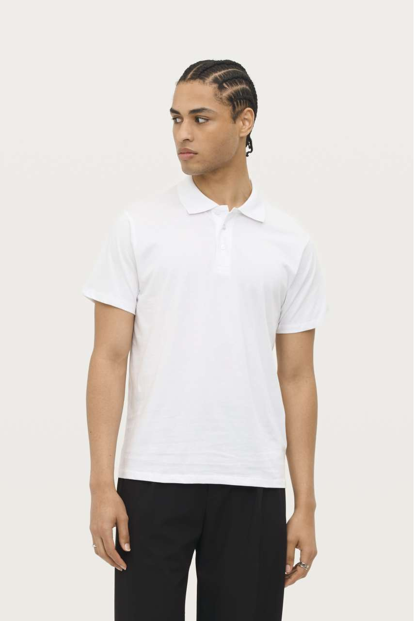 SOL'S Prescott Men's Polo Shirt - Stylish & Comfortable