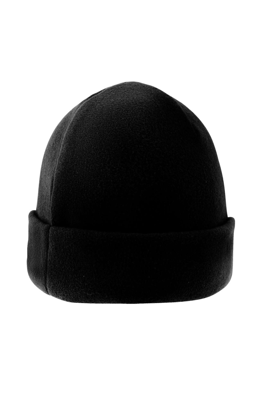 Căciulă Fleece Unisex SOL'S SERPICO 55