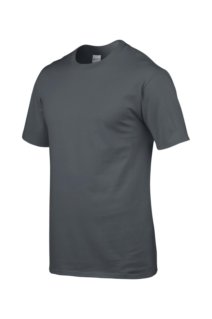 Tricou PREMIUM COTTON® pentru confort și stil